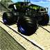 FS 14 10140405