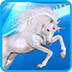 Unicorn Dash Run 2
