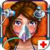 Ambulance Doctor -casual games