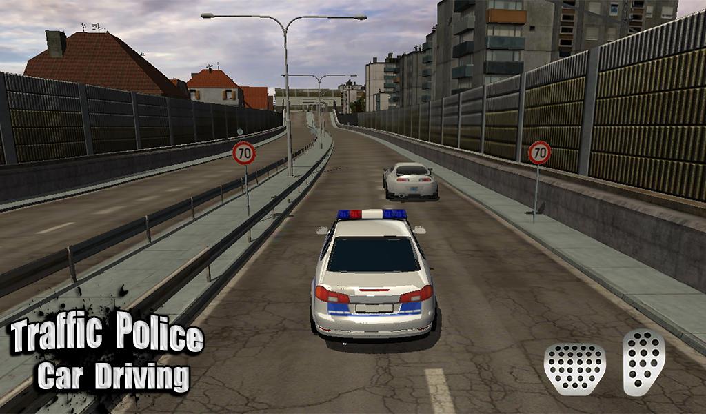 Игры с русским матом. Игра Police car Driving Simulator. Игры про полицию. Симулятор полицейского 3d. Игра про полицию реалистичная.