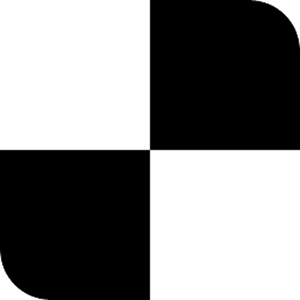 Piano Tiles icon