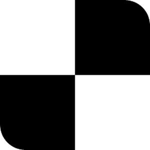 Piano Tiles 2