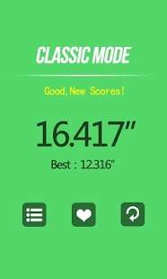 Piano Tiles screenshot 3