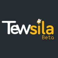 TEWSILA APP