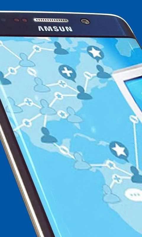 فلاش vpnsuper free for pc tips screenshot 2