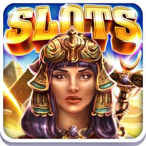 Cleopatra Casino - FREE Slots