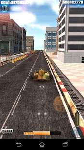 Top Racing Speed Car Game screenshot 8