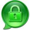 Whatsapp lock - khóa Whatsapp