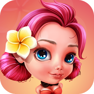 Subway Temple Run icon