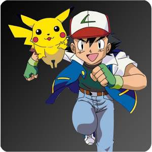Pokemon 1