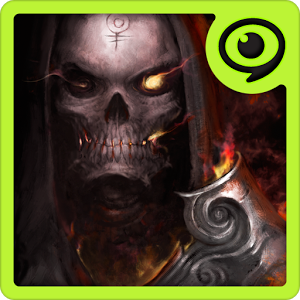 Legend of Master Online icon