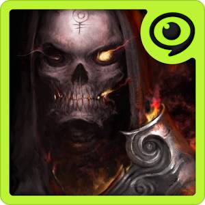 Legend of Master Online 104