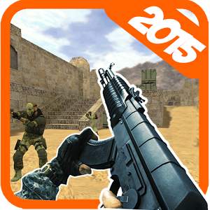 Action Games 4