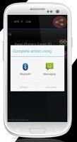 App Share Apk screenshot 1