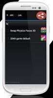 App Share Apk screenshot 2