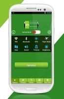 Battery Life Saver Pro screenshot 3