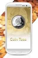 Flip the Coin screenshot 4