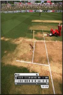 Cricket T20 Hits 2014 screenshot 4