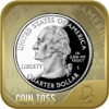 Flip the Coin icon