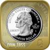 Coin Toss Flip 1.0