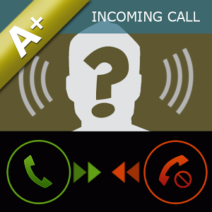 Fake Call - Premium Prank icon