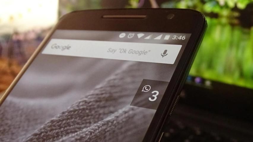 Chat Helper for WhatsApp 3 تصوير الشاشة