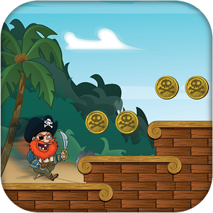 Pirate´s World icon