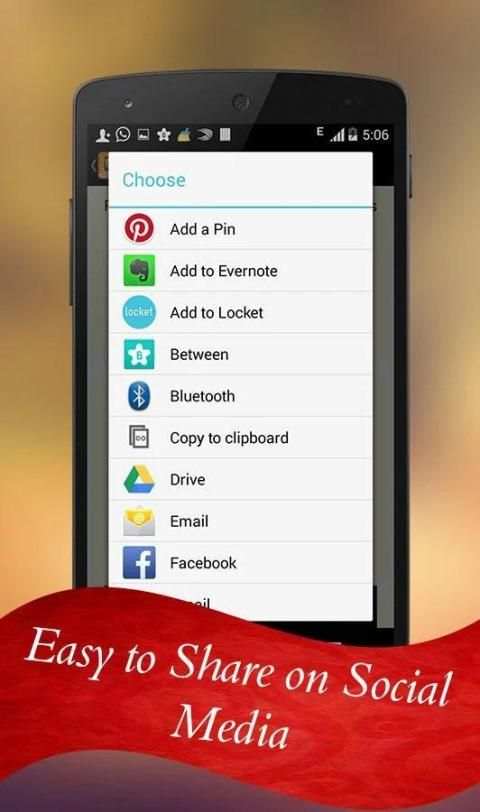 Funny Jokes for whatsapp screenshot 4