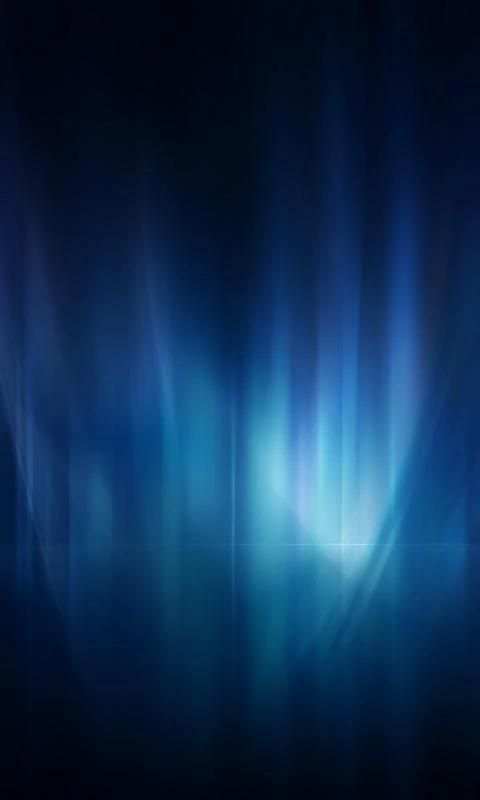 J7 Wallpapers screenshot 2