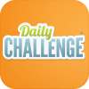 Daily Challenge on 9Apps