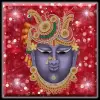 Shreenathji HD Live Wallpaper