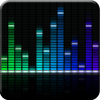 DJ Music Equalizer आइकन