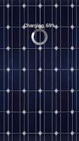 Solar Charger screenshot 1