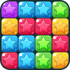 Star Mania icon