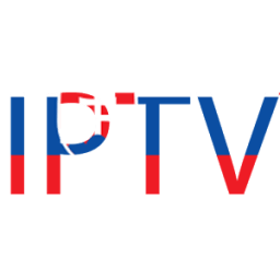 České a Slovenské IPTV icon