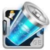 Battery Doctor GE - Task Kill icon