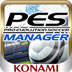 PES Manager.ru