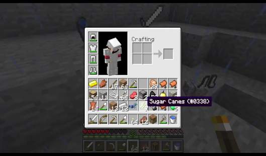 Guide 2015 for Minecraft screenshot 8