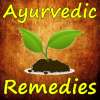 Ayurvedic Remedies