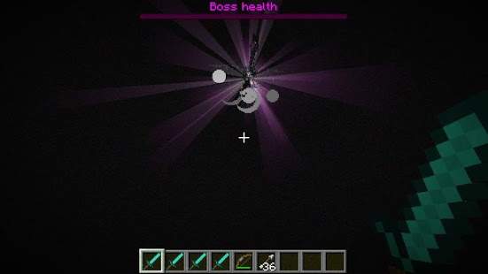 Monster Ideas - Minecraft screenshot 8