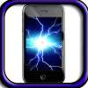 Electric on Phone Screen Joke 1.1