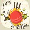 ProCricket Coaching Cricket