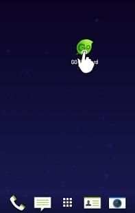 KEYBOARD EMOJI screenshot 5