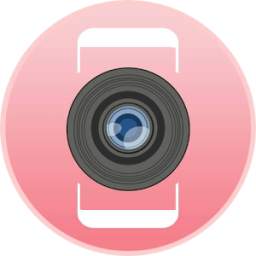 iCamera 1.1.1