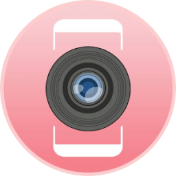 ikon iCamera - Camera Style Phone7