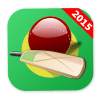 CricketSchedule 1.0