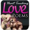 Heart Touching Love Poems