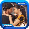 Cool Bollywood Movies Online
