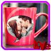 Love Frame Collage 1.7