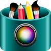 Photo Editor 2015